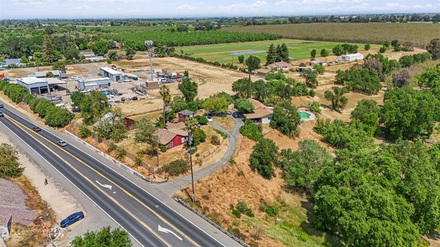 796 Santa Fe Ave, Empire, CA 95319