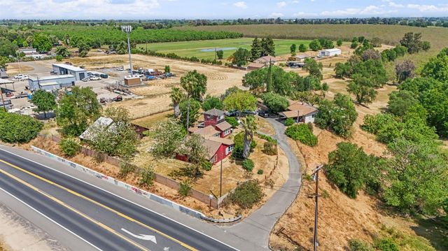 796 Santa Fe Ave, Empire, CA 95319