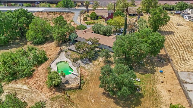 796 Santa Fe Ave, Empire, CA 95319