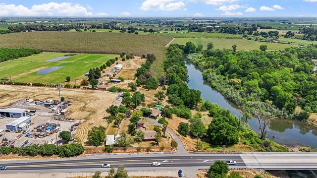 796 Santa Fe Ave, Empire, CA 95319