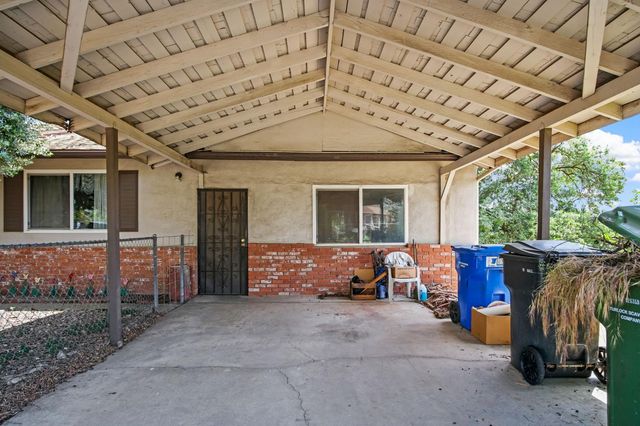 796 Santa Fe Ave, Empire, CA 95319