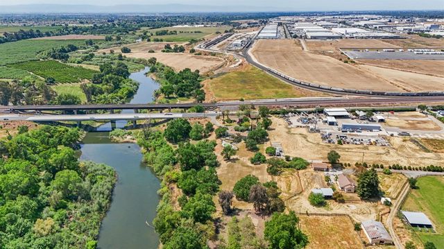796 Santa Fe Ave, Empire, CA 95319
