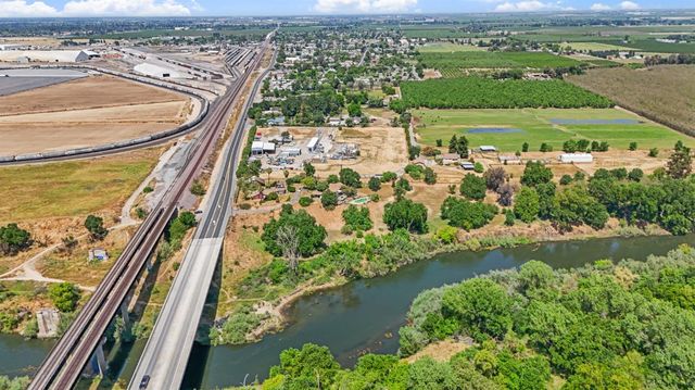 796 Santa Fe Ave, Empire, CA 95319