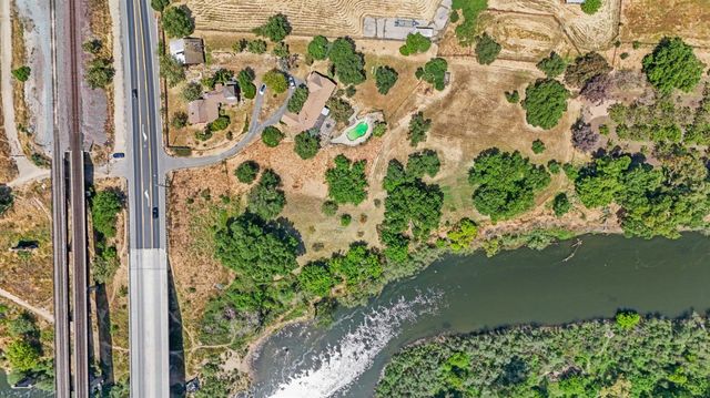 796 Santa Fe Ave, Empire, CA 95319