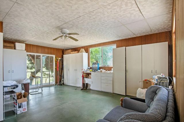 796 Santa Fe Ave, Empire, CA 95319