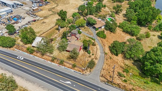 796 Santa Fe Ave, Empire, CA 95319