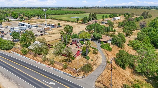 796 Santa Fe Ave, Empire, CA 95319