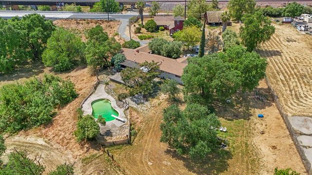 796 Santa Fe Ave, Empire, CA 95319