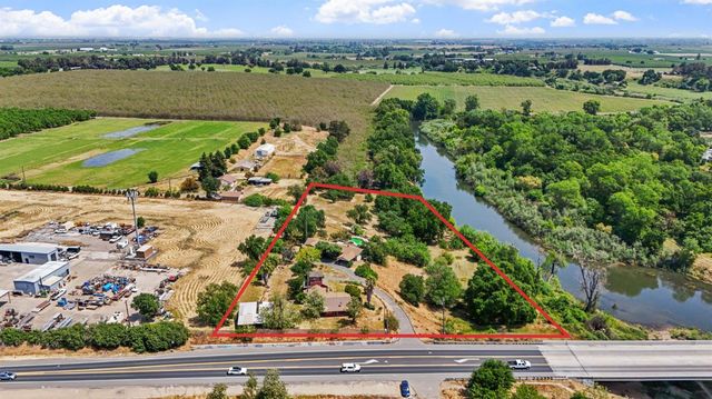 796 Santa Fe Ave, Empire, CA 95319