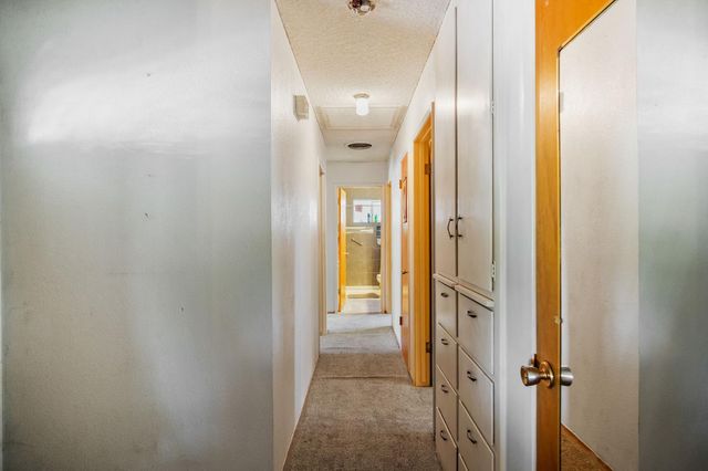 796 Santa Fe Ave, Empire, CA 95319