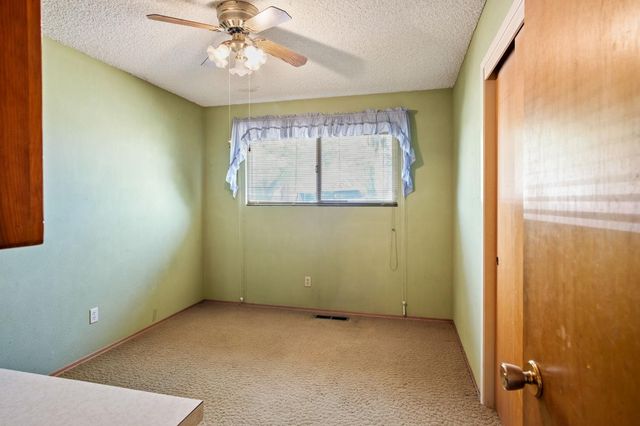 796 Santa Fe Ave, Empire, CA 95319