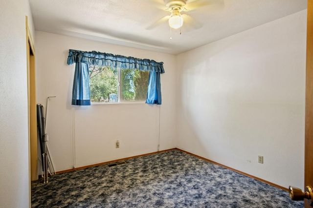 796 Santa Fe Ave, Empire, CA 95319