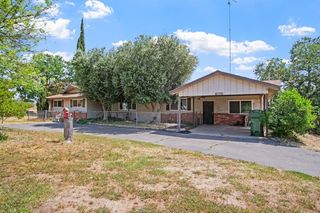 796 Santa Fe Ave, Empire, CA 95319