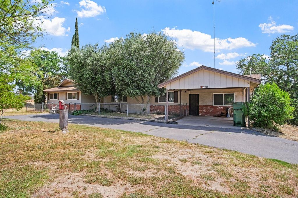 796 Santa Fe Ave, Empire, CA 95319