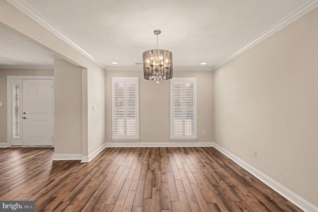 2525 GREEN PINE CT, Waldorf, MD 20601