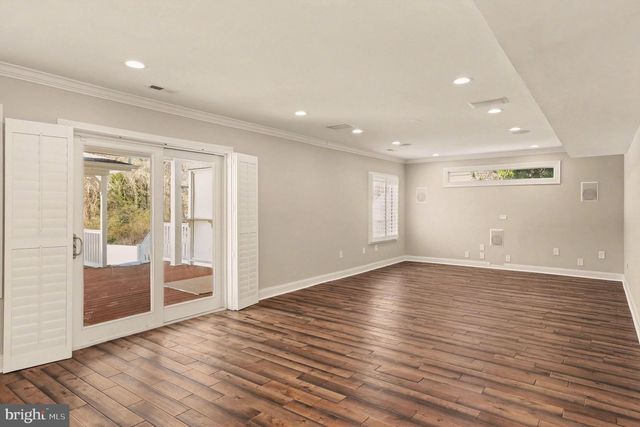 2525 GREEN PINE CT, Waldorf, MD 20601