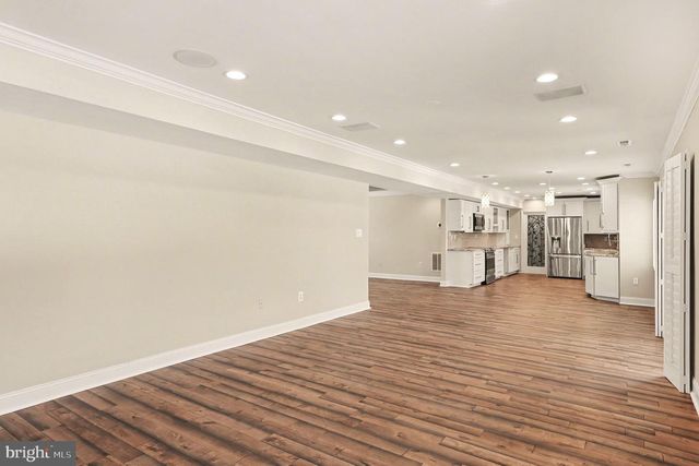 2525 GREEN PINE CT, Waldorf, MD 20601