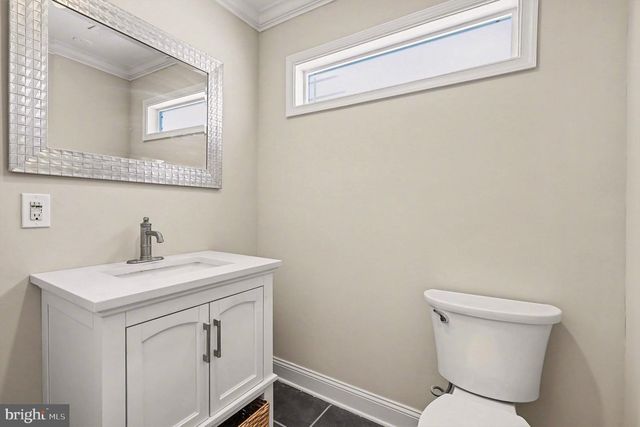 2525 GREEN PINE CT, Waldorf, MD 20601