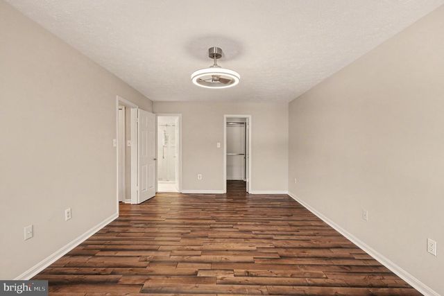 2525 GREEN PINE CT, Waldorf, MD 20601