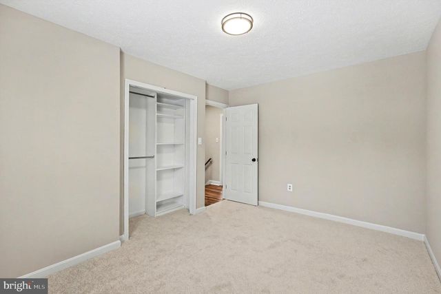 2525 GREEN PINE CT, Waldorf, MD 20601