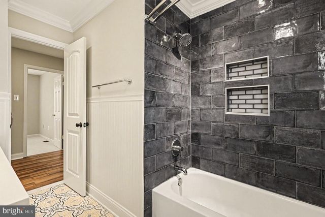 2525 GREEN PINE CT, Waldorf, MD 20601