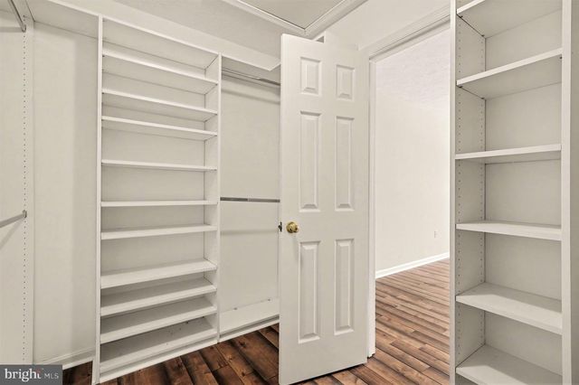 2525 GREEN PINE CT, Waldorf, MD 20601