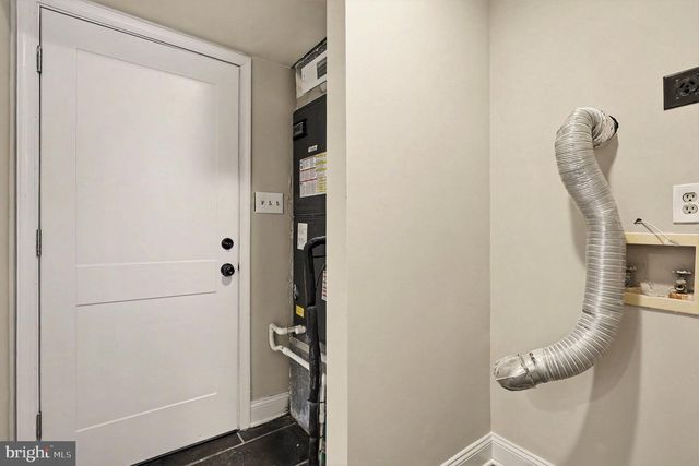 2525 GREEN PINE CT, Waldorf, MD 20601