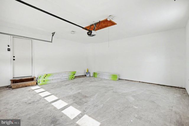 2525 GREEN PINE CT, Waldorf, MD 20601