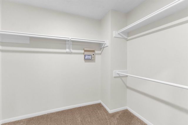 18 Dover Drive, Conroe, TX 77304