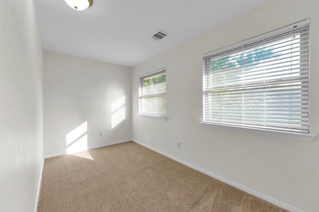 18 Dover Drive, Conroe, TX 77304