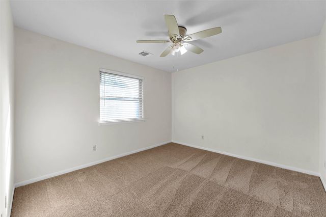 18 Dover Drive, Conroe, TX 77304