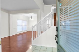 18 Dover Drive, Conroe, TX 77304