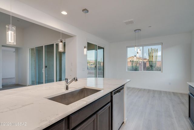 7659 W Sage, Marana, AZ 85658