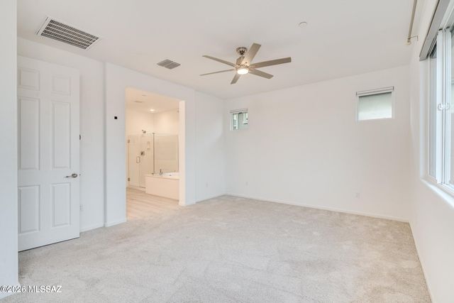 7659 W Sage, Marana, AZ 85658