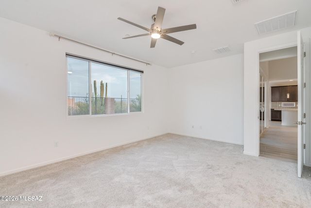 7659 W Sage, Marana, AZ 85658