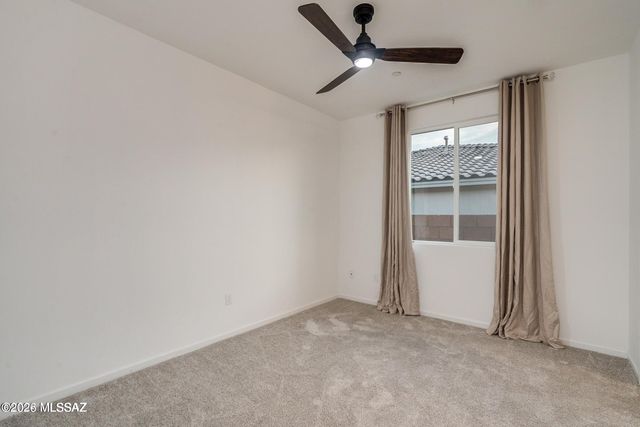 7659 W Sage, Marana, AZ 85658