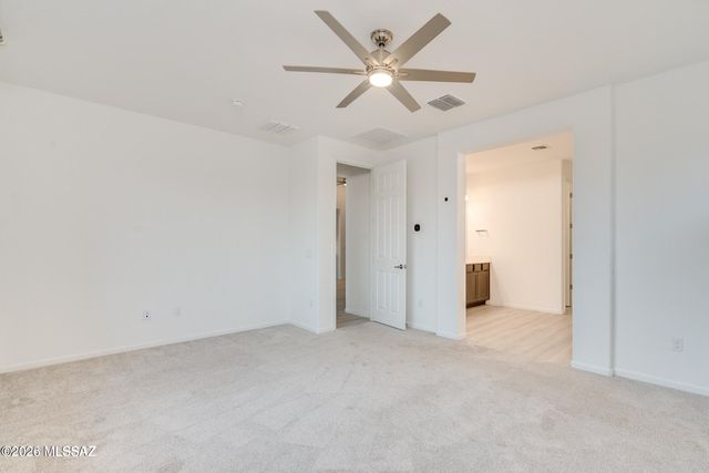 7659 W Sage, Marana, AZ 85658