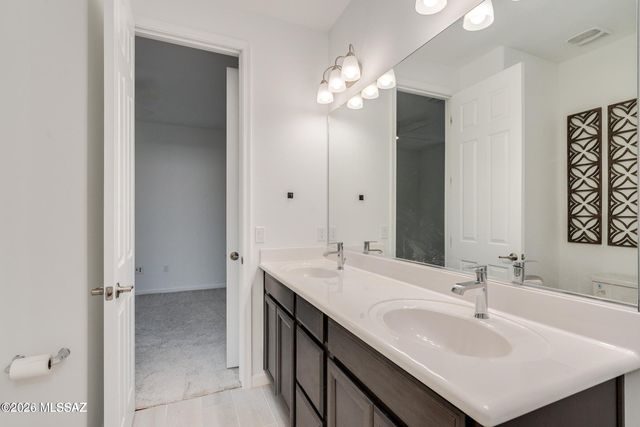 7659 W Sage, Marana, AZ 85658