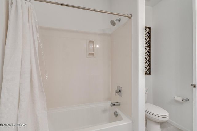 7659 W Sage, Marana, AZ 85658