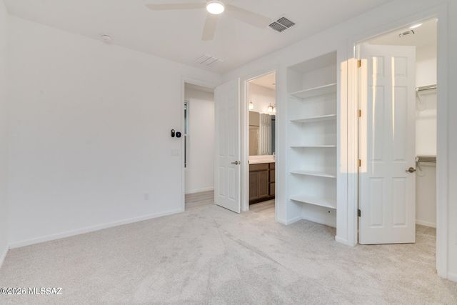 7659 W Sage, Marana, AZ 85658