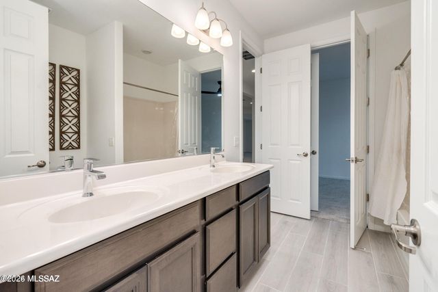 7659 W Sage, Marana, AZ 85658