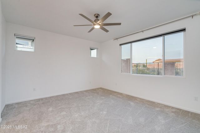 7659 W Sage, Marana, AZ 85658