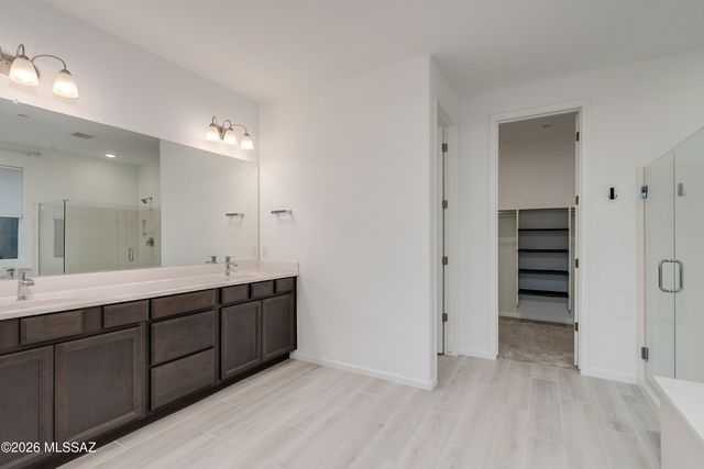 7659 W Sage, Marana, AZ 85658