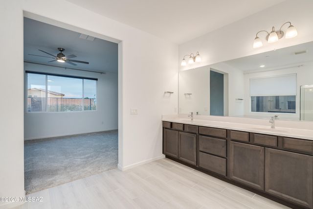 7659 W Sage, Marana, AZ 85658