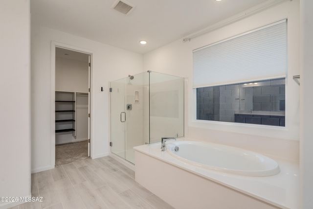 7659 W Sage, Marana, AZ 85658