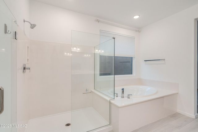 7659 W Sage, Marana, AZ 85658