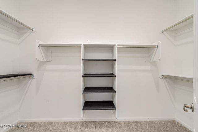 7659 W Sage, Marana, AZ 85658