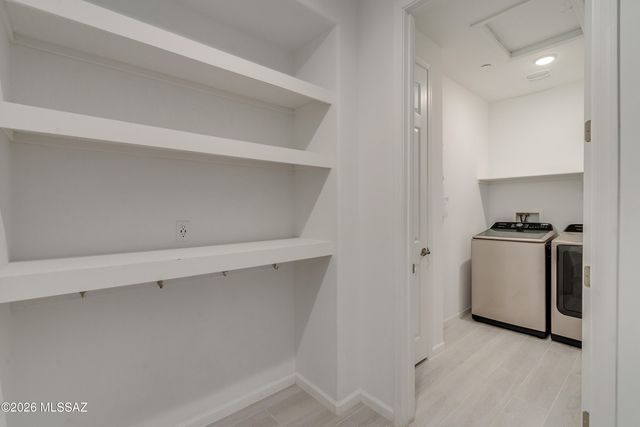 7659 W Sage, Marana, AZ 85658