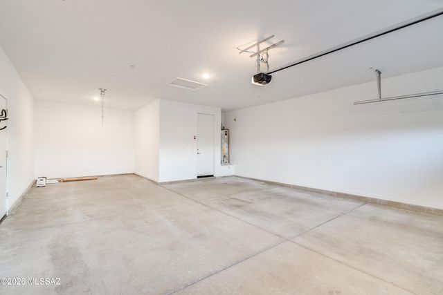 7659 W Sage, Marana, AZ 85658