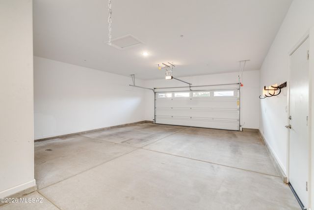 7659 W Sage, Marana, AZ 85658